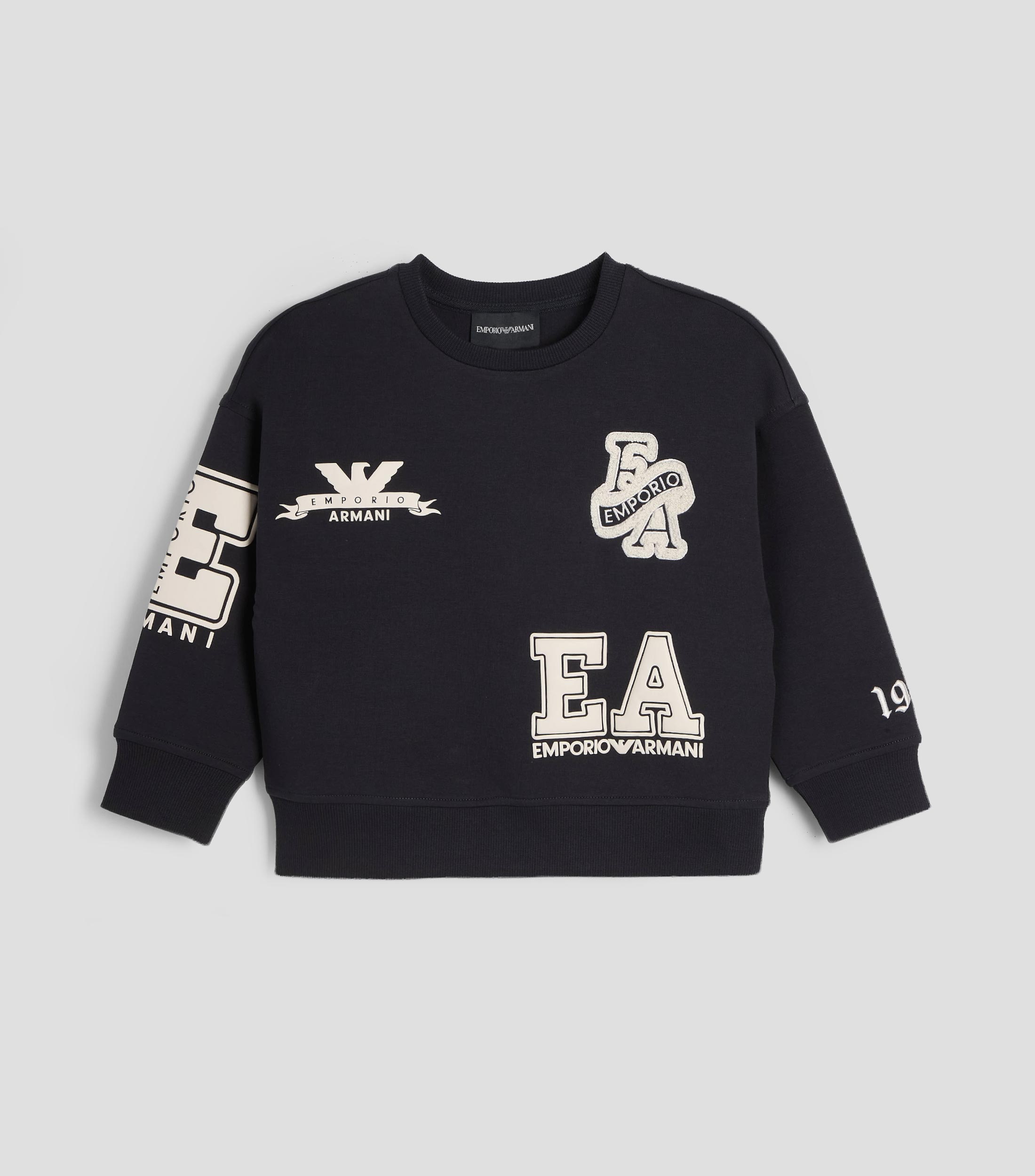 Sudadera Niño
